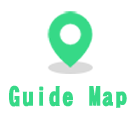 Map Guide